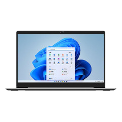 二手ThinkBook 14 Gen5 2023回收